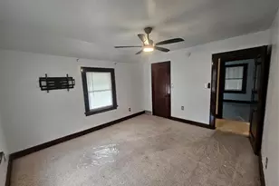 319 E Main St, Sparta, WI 54656 - Photo 31