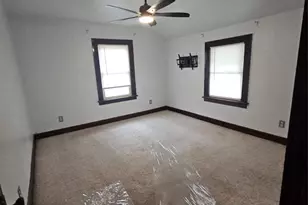 319 E Main St, Sparta, WI 54656 - Photo 33