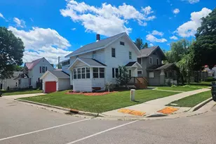 319 E Main St, Sparta, WI 54656 - Photo 45
