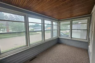 319 E Main St, Sparta, WI 54656 - Photo 15
