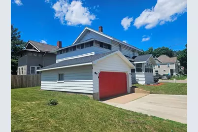 319 E Main Street, Sparta, WI 54656 - Photo 43