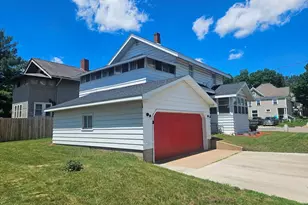 319 E Main St, Sparta, WI 54656 - Photo 43