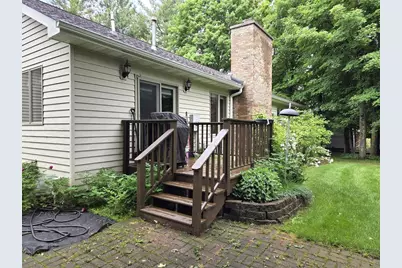 724 Pine Place, Rice Lake, WI 54868 - Photo 35