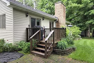 724 Pine Pl, Rice Lake, WI 54868 - Photo 35