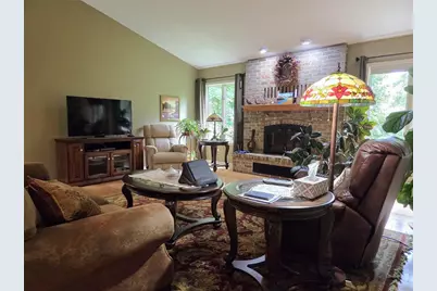 724 Pine Place, Rice Lake, WI 54868 - Photo 7