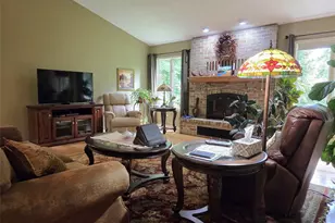 724 Pine Pl, Rice Lake, WI 54868 - Photo 7