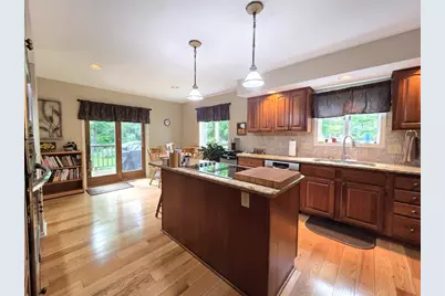 724 Pine Place, Rice Lake, WI 54868 - Photo 15