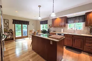 724 Pine Pl, Rice Lake, WI 54868 - Photo 15