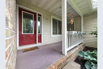 724 Pine Place, Rice Lake, WI 54868 - Photo 3