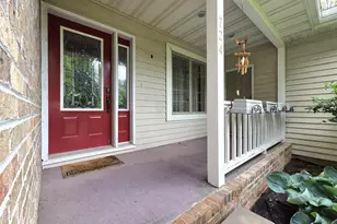 724 Pine Pl, Rice Lake, WI 54868 - Photo 3
