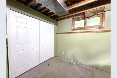 724 Pine Place, Rice Lake, WI 54868 - Photo 33
