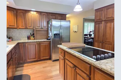 724 Pine Place, Rice Lake, WI 54868 - Photo 13