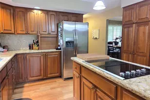 724 Pine Pl, Rice Lake, WI 54868 - Photo 13