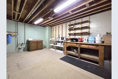 724 Pine Place, Rice Lake, WI 54868 - Photo 29