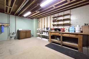 724 Pine Pl, Rice Lake, WI 54868 - Photo 29