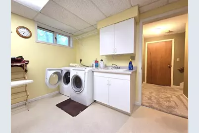 724 Pine Place, Rice Lake, WI 54868 - Photo 27