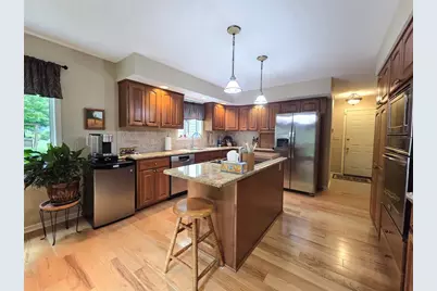 724 Pine Place, Rice Lake, WI 54868 - Photo 11