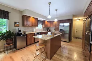 724 Pine Pl, Rice Lake, WI 54868 - Photo 11