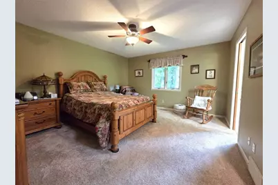 724 Pine Place, Rice Lake, WI 54868 - Photo 17