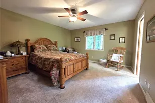 724 Pine Pl, Rice Lake, WI 54868 - Photo 17