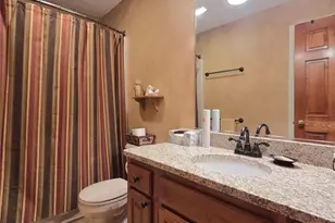 724 Pine Pl, Rice Lake, WI 54868 - Photo 25