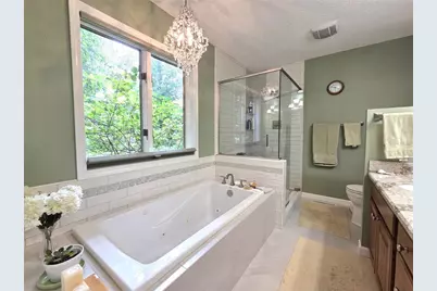 724 Pine Place, Rice Lake, WI 54868 - Photo 19