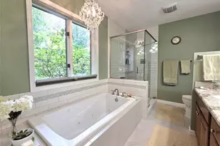 724 Pine Pl, Rice Lake, WI 54868 - Photo 19