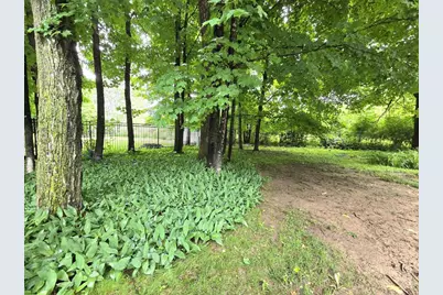 724 Pine Place, Rice Lake, WI 54868 - Photo 39