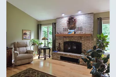 724 Pine Place, Rice Lake, WI 54868 - Photo 5