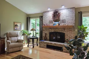 724 Pine Pl, Rice Lake, WI 54868 - Photo 5