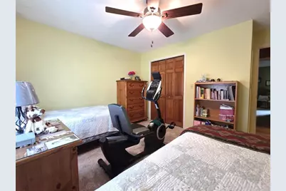724 Pine Place, Rice Lake, WI 54868 - Photo 23