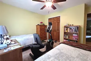 724 Pine Pl, Rice Lake, WI 54868 - Photo 23
