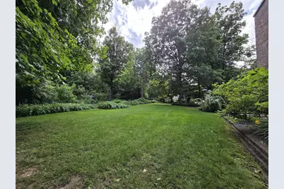 724 Pine Place, Rice Lake, WI 54868 - Photo 41