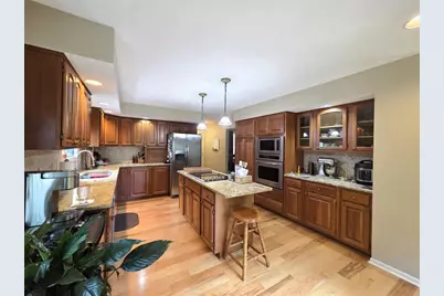 724 Pine Place, Rice Lake, WI 54868 - Photo 9