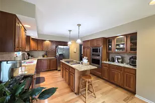 724 Pine Pl, Rice Lake, WI 54868 - Photo 9