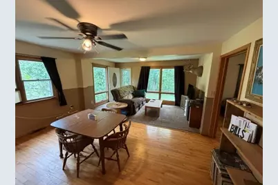 609 W Garden Street, Chippewa Falls, WI 54729 - Photo 3
