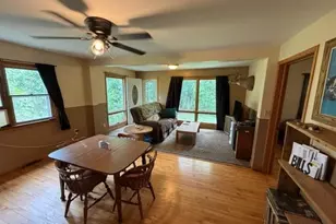 609 W Garden St, Chippewa Falls, WI 54729 - Photo 3