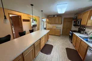 609 W Garden St, Chippewa Falls, WI 54729 - Photo 5