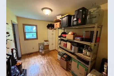 609 W Garden Street, Chippewa Falls, WI 54729 - Photo 7