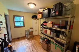 609 W Garden St, Chippewa Falls, WI 54729 - Photo 7