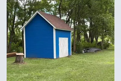 609 W Garden Street, Chippewa Falls, WI 54729 - Photo 9
