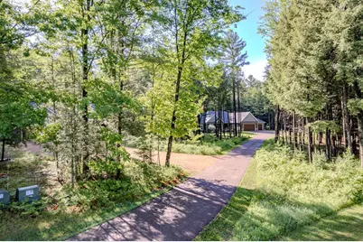 230217 Pine Hills Drive Drive, Wausau, WI 54403 - Photo 49