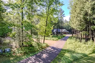 230217 Pine Hills Dr, Wausau, WI 54403 - Photo 49
