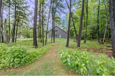 230217 Pine Hills Drive Drive, Wausau, WI 54403 - Photo 37
