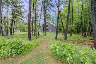 230217 Pine Hills Dr, Wausau, WI 54403 - Photo 37