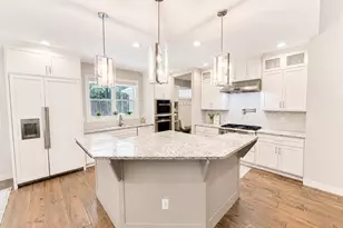 230217 Pine Hills Dr, Wausau, WI 54403 - Photo 9