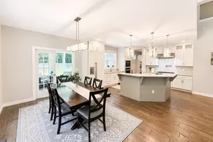 230217 Pine Hills Dr, Wausau, WI 54403 - Photo 13
