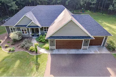230217 Pine Hills Drive, Wausau, WI 54403 - Photo 37