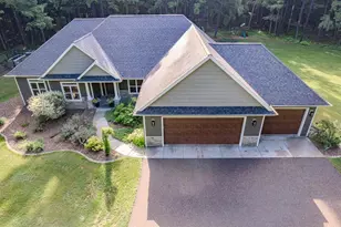 230217 Pine Hills Dr, Wausau, WI 54403 - Photo 37