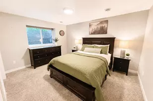 230217 Pine Hills Dr, Wausau, WI 54403 - Photo 31